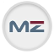 Mediazen Inc. logo