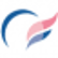 Pharmarise Holdings Corp. logo