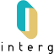 Interg Inc. logo