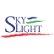 Sky Light Holdings Ltd. logo