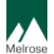 Melrose Industries plc logo