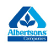 Albertsons Companies, Inc. logo