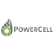 PowerCell Sweden AB (publ) logo