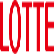 Lotte Wellfood Co., Ltd. logo