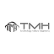 Tmh Inc. logo