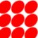 Daisho Co., Ltd. logo
