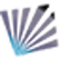 Lake Materials Co., Ltd. logo