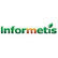 Informetis Co., Ltd. logo