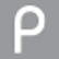 ABF Pan Asia Bond Index Fund logo