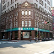 Bank of Kaohsiung Co., Ltd. logo