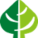 Global X China MedTech ETF logo