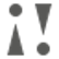 Cuckoo Homesys Co., Ltd. logo