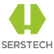 Serstech AB logo