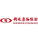 NF Japan ESG Core Index ETF logo