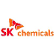 SK Chemicals Co. Ltd. Preferred Stock logo