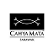 Cahya Mata Sarawak Berhad logo