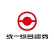 Global X Green J-REIT ETF logo