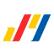 Jinyoung Co., Ltd. logo