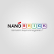 Nanobrick Co., Ltd. logo