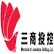 Mercuries Life Insurance Co. logo