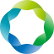 Eucalia Inc. logo