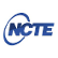 NCTE AG logo