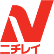 Nichirei Corporation logo