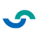 Seihyo Co., Ltd. logo