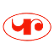 Yokorei Co., Ltd. logo