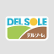 Delsole Corp. logo
