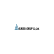 Kuroda Group Co., Ltd. logo