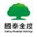 Cathay Financial Holding Co., Ltd. Preferred B logo