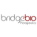 Bridge Biotherapeutics Inc. logo