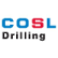 Dairei Co. Ltd. logo