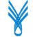 Yoshimura Food Holdings K.K. logo