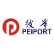 Peiport Holdings Ltd. logo