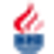 Mega Financial Holding Co., Ltd. logo