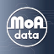 Moadata Co., Ltd. logo