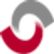 PATEO CONNECT Technology (Shanghai) Corporation logo