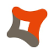 i-Scream Edu Co., Ltd. logo