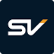 Sv Investment Corp. logo