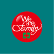 CTBC Financial Holding Co., Ltd. logo