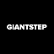Giantstep Inc. logo