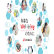 First Financial Holding Co., Ltd. logo