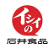 Ishii Food Co., Ltd. logo