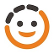 O-Bank Co., Ltd. Preferred Stock B logo