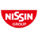 Nissin Foods Holdings Co., Ltd. logo