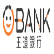 O-Bank Co. Ltd. logo