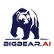 BigBear.ai Holdings Inc. logo