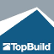 TopBuild Corp logo